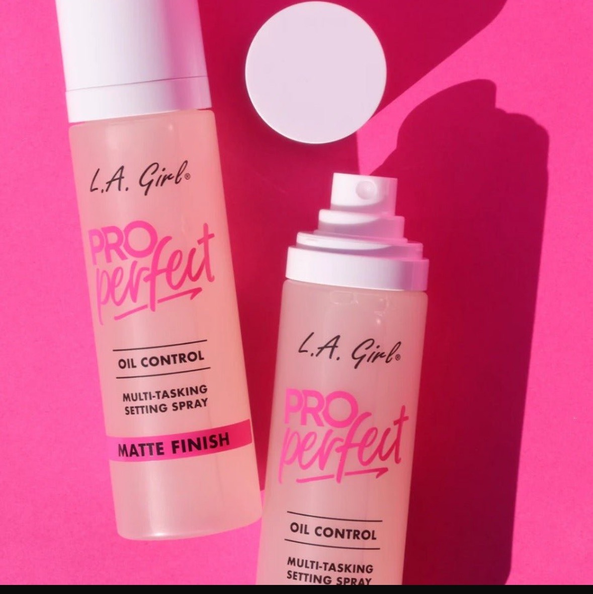 makeup-setting-spray